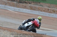 cartagena;jan-2013;motorbikes;no-limits;peter-wileman-photography;spain;trackday;trackday-digital-images