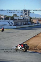 cartagena;jan-2013;motorbikes;no-limits;peter-wileman-photography;spain;trackday;trackday-digital-images