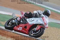 cartagena;jan-2013;motorbikes;no-limits;peter-wileman-photography;spain;trackday;trackday-digital-images