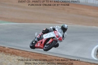 cartagena;jan-2013;motorbikes;no-limits;peter-wileman-photography;spain;trackday;trackday-digital-images
