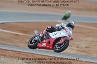 cartagena;jan-2013;motorbikes;no-limits;peter-wileman-photography;spain;trackday;trackday-digital-images