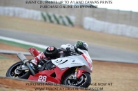 cartagena;jan-2013;motorbikes;no-limits;peter-wileman-photography;spain;trackday;trackday-digital-images