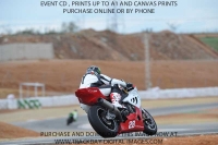 cartagena;jan-2013;motorbikes;no-limits;peter-wileman-photography;spain;trackday;trackday-digital-images