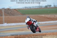 cartagena;jan-2013;motorbikes;no-limits;peter-wileman-photography;spain;trackday;trackday-digital-images