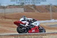 cartagena;jan-2013;motorbikes;no-limits;peter-wileman-photography;spain;trackday;trackday-digital-images