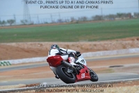 cartagena;jan-2013;motorbikes;no-limits;peter-wileman-photography;spain;trackday;trackday-digital-images