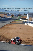 cartagena;jan-2013;motorbikes;no-limits;peter-wileman-photography;spain;trackday;trackday-digital-images