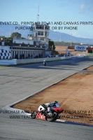 cartagena;jan-2013;motorbikes;no-limits;peter-wileman-photography;spain;trackday;trackday-digital-images