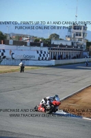 cartagena;jan-2013;motorbikes;no-limits;peter-wileman-photography;spain;trackday;trackday-digital-images