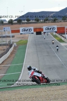 cartagena;jan-2013;motorbikes;no-limits;peter-wileman-photography;spain;trackday;trackday-digital-images