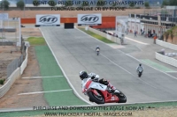 cartagena;jan-2013;motorbikes;no-limits;peter-wileman-photography;spain;trackday;trackday-digital-images