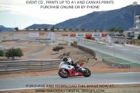 cartagena;jan-2013;motorbikes;no-limits;peter-wileman-photography;spain;trackday;trackday-digital-images