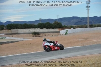 cartagena;jan-2013;motorbikes;no-limits;peter-wileman-photography;spain;trackday;trackday-digital-images