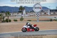 cartagena;jan-2013;motorbikes;no-limits;peter-wileman-photography;spain;trackday;trackday-digital-images