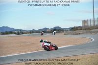 cartagena;jan-2013;motorbikes;no-limits;peter-wileman-photography;spain;trackday;trackday-digital-images