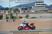 cartagena;jan-2013;motorbikes;no-limits;peter-wileman-photography;spain;trackday;trackday-digital-images