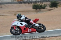 cartagena;jan-2013;motorbikes;no-limits;peter-wileman-photography;spain;trackday;trackday-digital-images