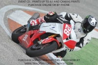 cartagena;jan-2013;motorbikes;no-limits;peter-wileman-photography;spain;trackday;trackday-digital-images