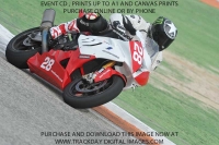 cartagena;jan-2013;motorbikes;no-limits;peter-wileman-photography;spain;trackday;trackday-digital-images