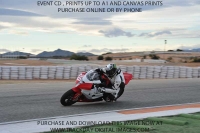 cartagena;jan-2013;motorbikes;no-limits;peter-wileman-photography;spain;trackday;trackday-digital-images