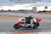 cartagena;jan-2013;motorbikes;no-limits;peter-wileman-photography;spain;trackday;trackday-digital-images