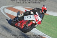cartagena;jan-2013;motorbikes;no-limits;peter-wileman-photography;spain;trackday;trackday-digital-images