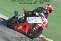 cartagena;jan-2013;motorbikes;no-limits;peter-wileman-photography;spain;trackday;trackday-digital-images