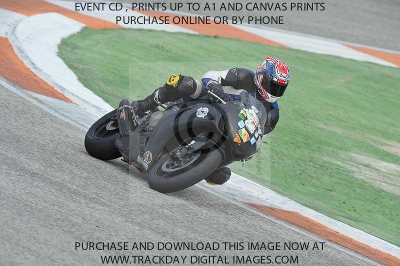 cartagena;jan 2013;motorbikes;no limits;peter wileman photography;spain;trackday;trackday digital images