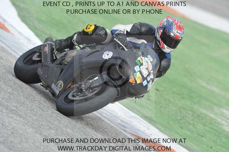 cartagena;jan 2013;motorbikes;no limits;peter wileman photography;spain;trackday;trackday digital images