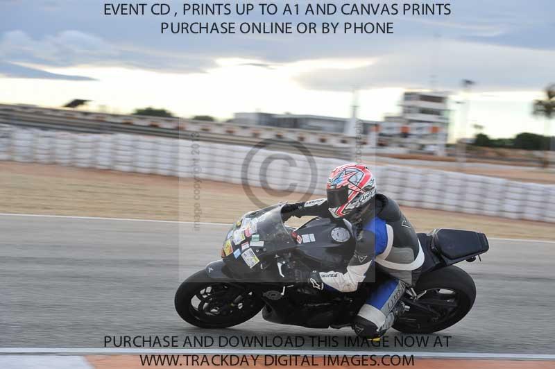 cartagena;jan 2013;motorbikes;no limits;peter wileman photography;spain;trackday;trackday digital images