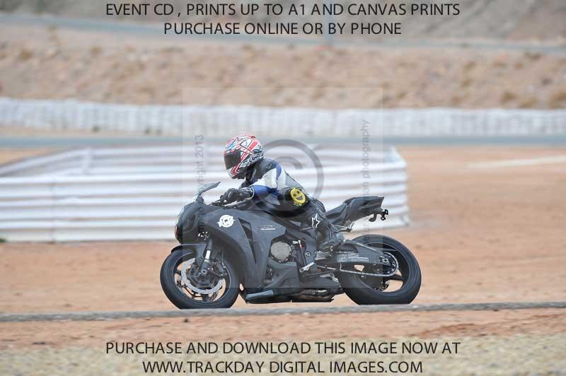 cartagena;jan 2013;motorbikes;no limits;peter wileman photography;spain;trackday;trackday digital images