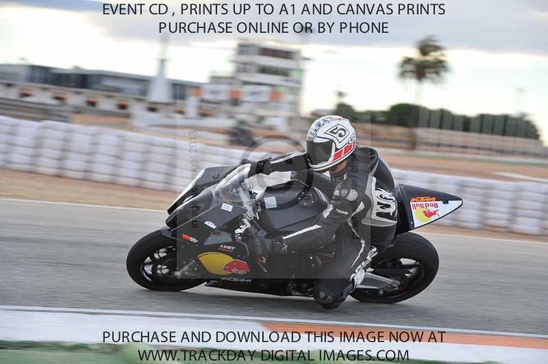 cartagena;jan 2013;motorbikes;no limits;peter wileman photography;spain;trackday;trackday digital images