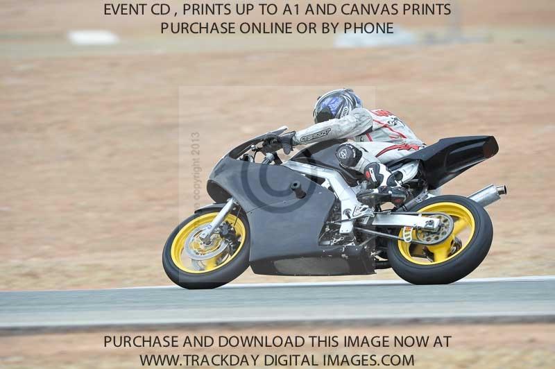 cartagena;jan 2013;motorbikes;no limits;peter wileman photography;spain;trackday;trackday digital images