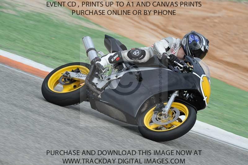 cartagena;jan 2013;motorbikes;no limits;peter wileman photography;spain;trackday;trackday digital images