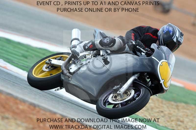 cartagena;jan 2013;motorbikes;no limits;peter wileman photography;spain;trackday;trackday digital images
