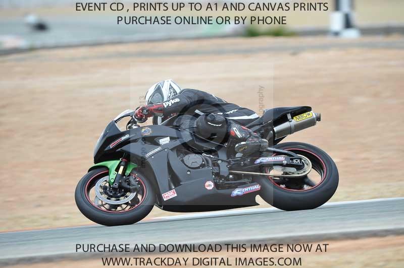 cartagena;jan 2013;motorbikes;no limits;peter wileman photography;spain;trackday;trackday digital images