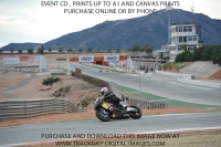 cartagena;jan-2013;motorbikes;no-limits;peter-wileman-photography;spain;trackday;trackday-digital-images