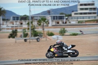 cartagena;jan-2013;motorbikes;no-limits;peter-wileman-photography;spain;trackday;trackday-digital-images