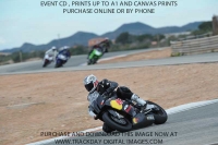 cartagena;jan-2013;motorbikes;no-limits;peter-wileman-photography;spain;trackday;trackday-digital-images