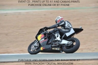 cartagena;jan-2013;motorbikes;no-limits;peter-wileman-photography;spain;trackday;trackday-digital-images