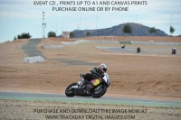 cartagena;jan-2013;motorbikes;no-limits;peter-wileman-photography;spain;trackday;trackday-digital-images