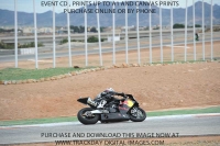 cartagena;jan-2013;motorbikes;no-limits;peter-wileman-photography;spain;trackday;trackday-digital-images