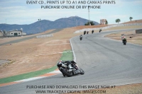 cartagena;jan-2013;motorbikes;no-limits;peter-wileman-photography;spain;trackday;trackday-digital-images