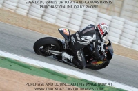 cartagena;jan-2013;motorbikes;no-limits;peter-wileman-photography;spain;trackday;trackday-digital-images