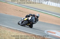 cartagena;jan-2013;motorbikes;no-limits;peter-wileman-photography;spain;trackday;trackday-digital-images