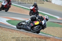 cartagena;jan-2013;motorbikes;no-limits;peter-wileman-photography;spain;trackday;trackday-digital-images