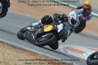 cartagena;jan-2013;motorbikes;no-limits;peter-wileman-photography;spain;trackday;trackday-digital-images