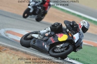 cartagena;jan-2013;motorbikes;no-limits;peter-wileman-photography;spain;trackday;trackday-digital-images