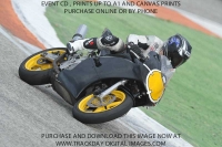 cartagena;jan-2013;motorbikes;no-limits;peter-wileman-photography;spain;trackday;trackday-digital-images