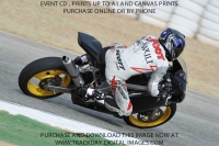 cartagena;jan-2013;motorbikes;no-limits;peter-wileman-photography;spain;trackday;trackday-digital-images